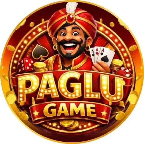 Paglu Game Lottery